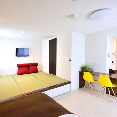Guest House Gifuhashima Cocone / Vacation Stay 33938 Hashima (Gifu) Exterior foto