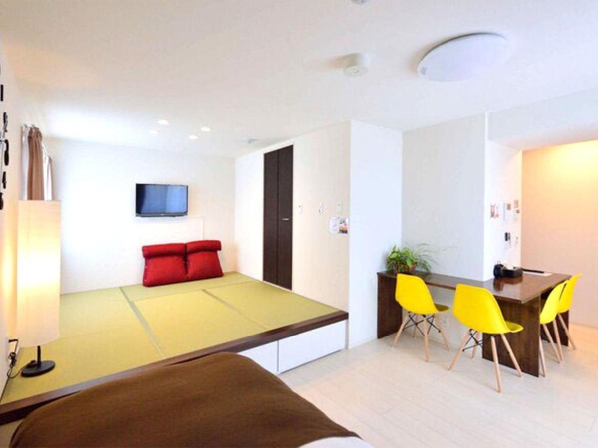 Guest House Gifuhashima Cocone / Vacation Stay 33938 Hashima (Gifu) Exterior foto