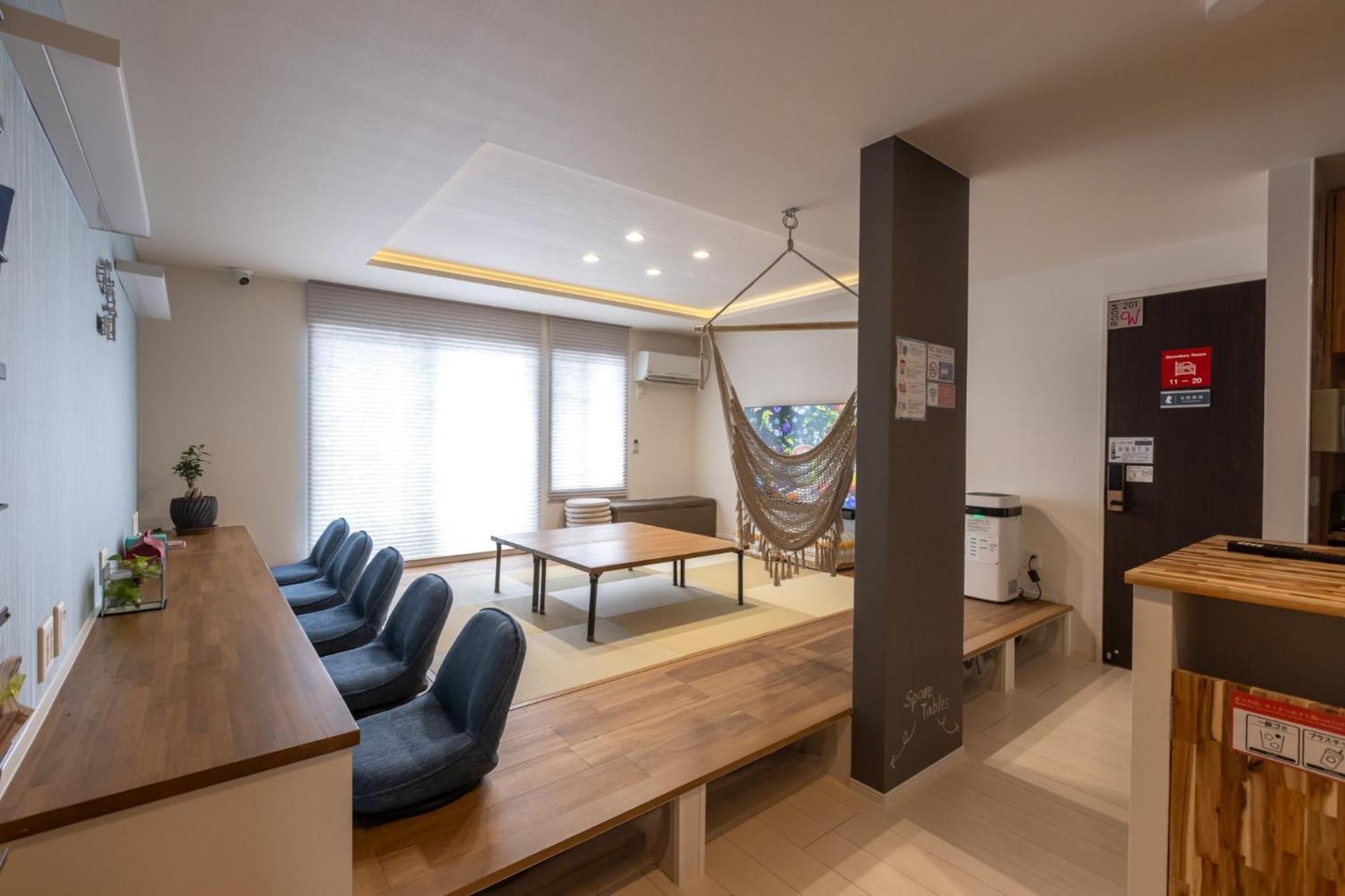 Guest House Gifuhashima Cocone / Vacation Stay 33938 Hashima (Gifu) Exterior foto