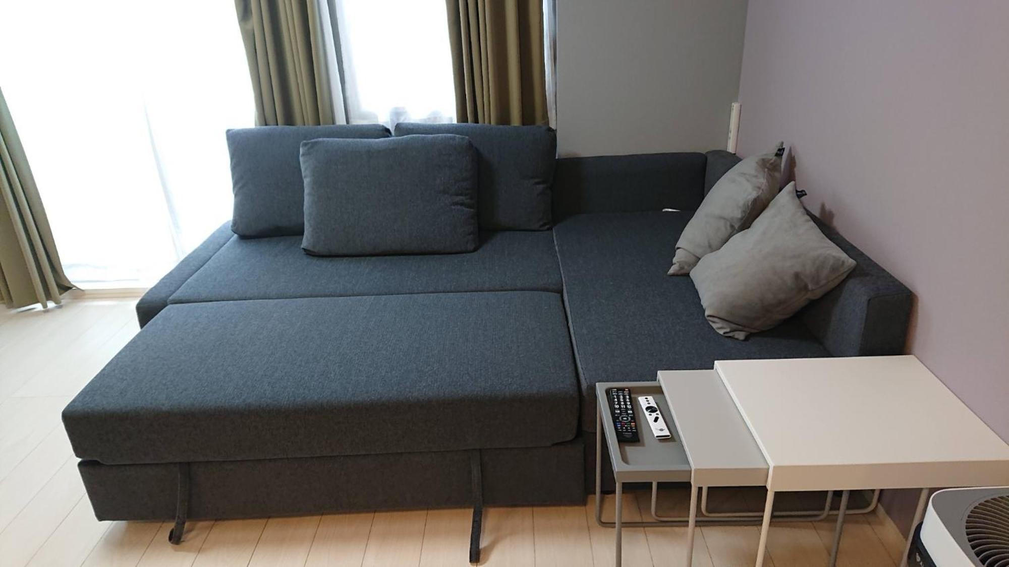 Guest House Gifuhashima Cocone / Vacation Stay 33938 Hashima (Gifu) Exterior foto