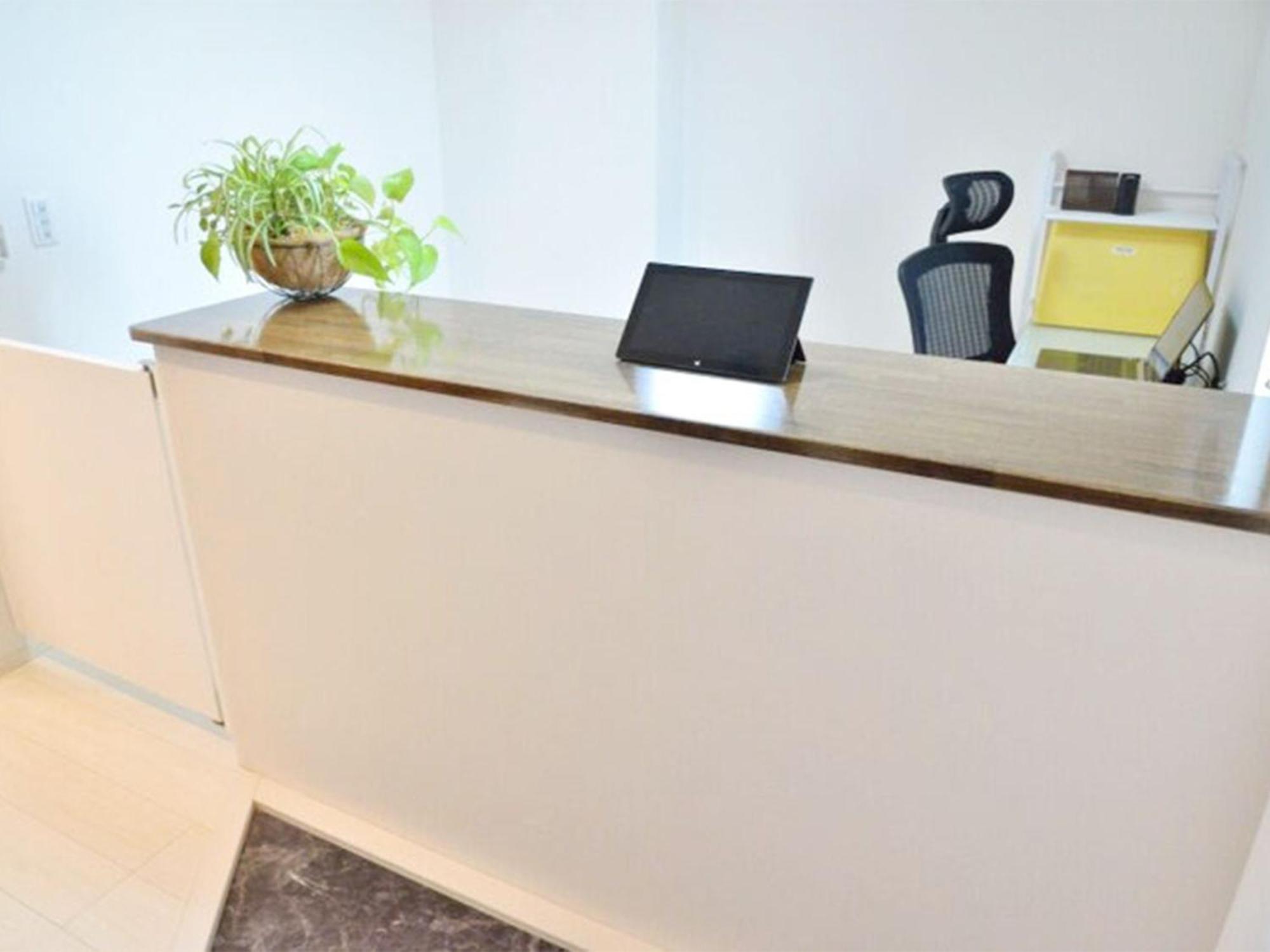 Guest House Gifuhashima Cocone / Vacation Stay 33938 Hashima (Gifu) Exterior foto