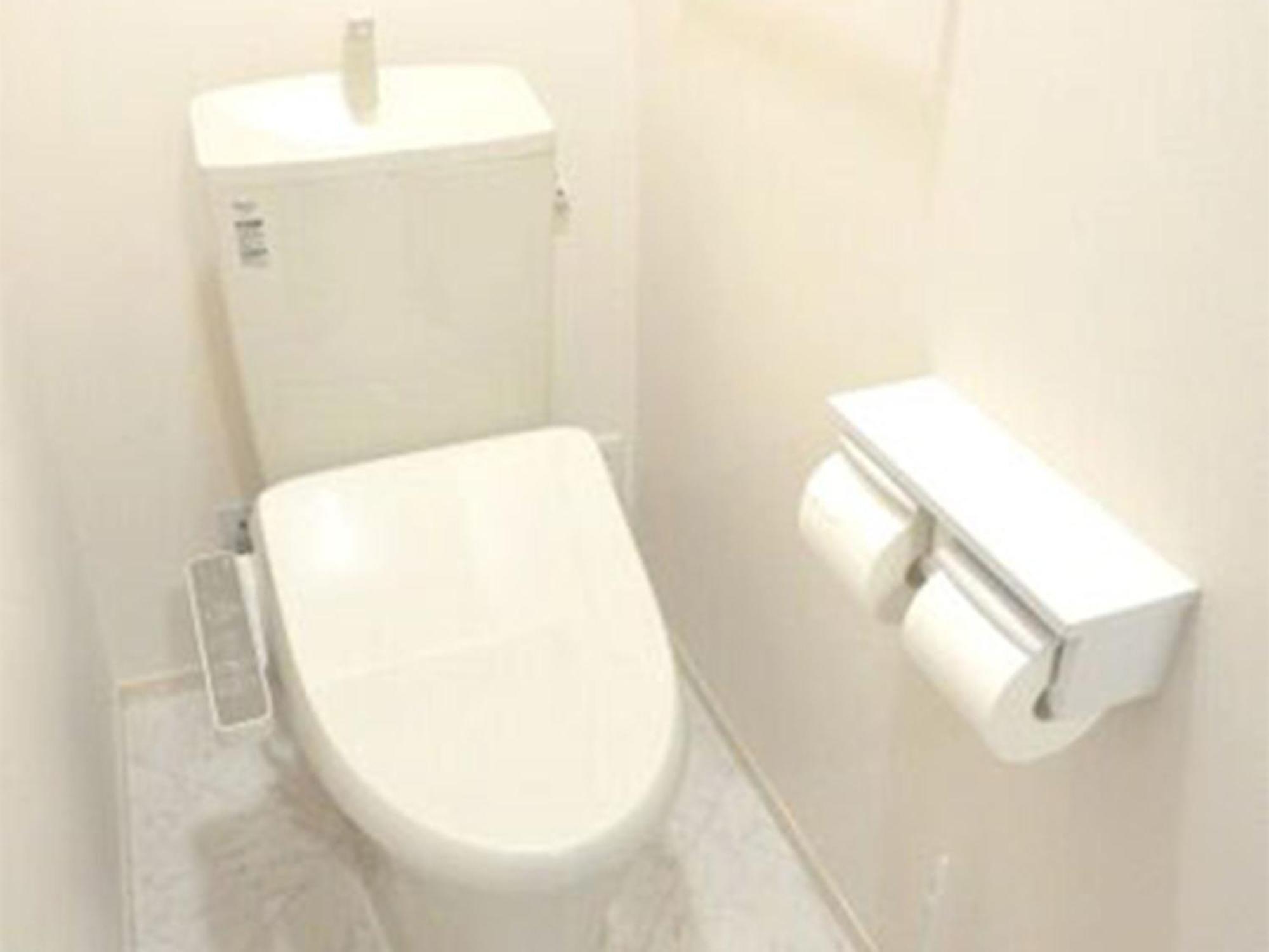 Guest House Gifuhashima Cocone / Vacation Stay 33938 Hashima (Gifu) Exterior foto