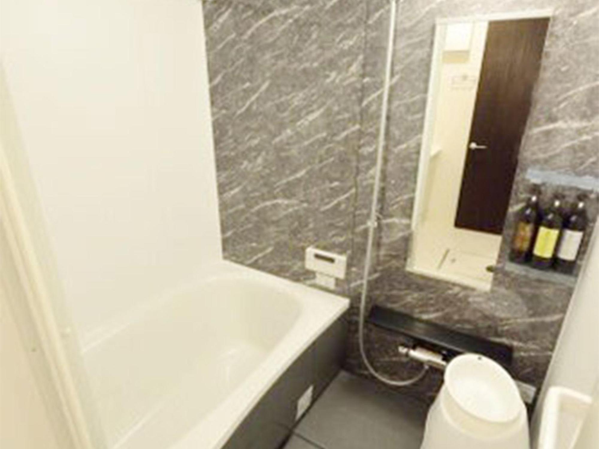 Guest House Gifuhashima Cocone / Vacation Stay 33938 Hashima (Gifu) Exterior foto