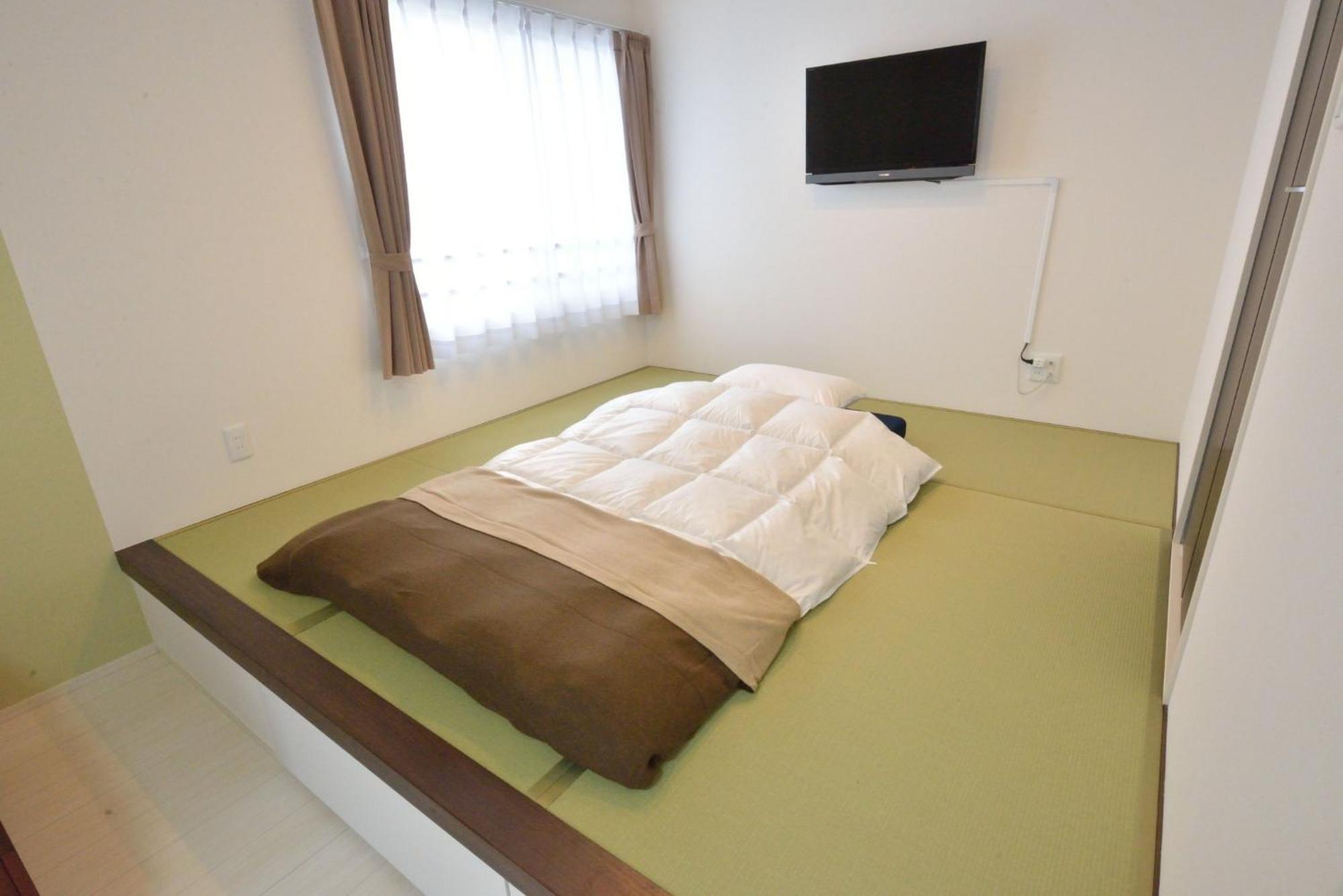 Guest House Gifuhashima Cocone / Vacation Stay 33938 Hashima (Gifu) Exterior foto