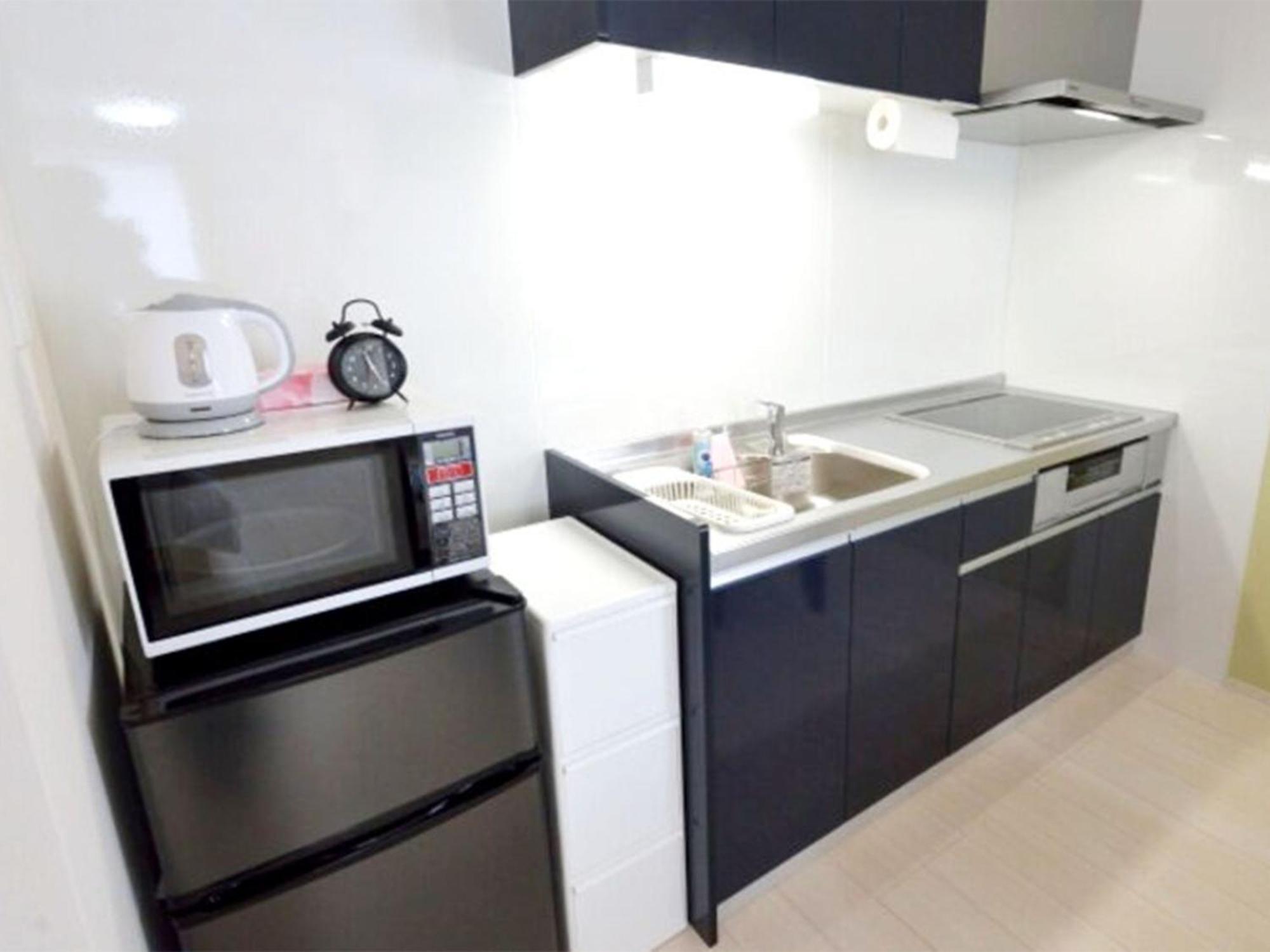 Guest House Gifuhashima Cocone / Vacation Stay 33938 Hashima (Gifu) Exterior foto